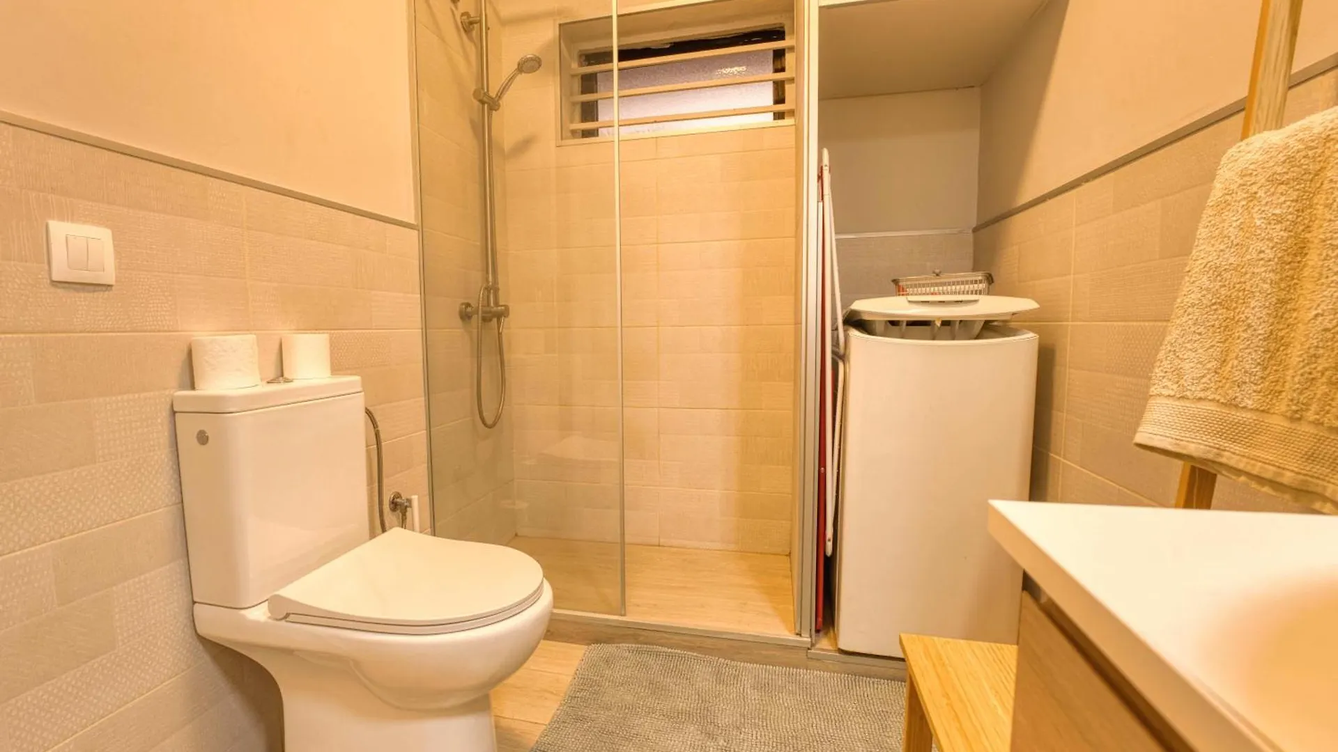 Estudio Con Terraza Y Vistas Espectaculares Ov302 أذيخي 0*,  إسبانيا
